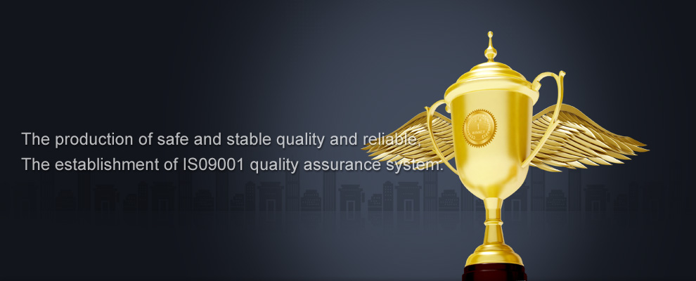 SuZhou Darnell Precision Mechanical Manufacture Inc.