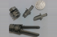 精密小件（氮化处理）